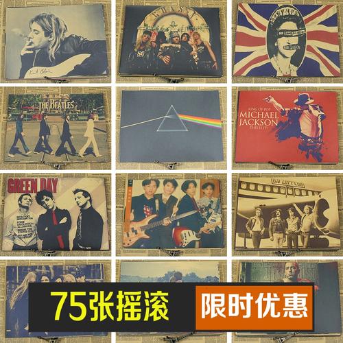 制作贝拉明大学文凭毕业证