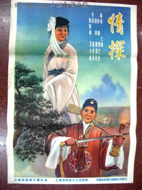 找人做仿真操作证